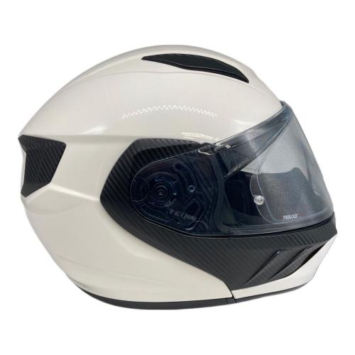 Kabuto (カブト) バイク用ヘルメット RYUKI PSCマーク(バイク用