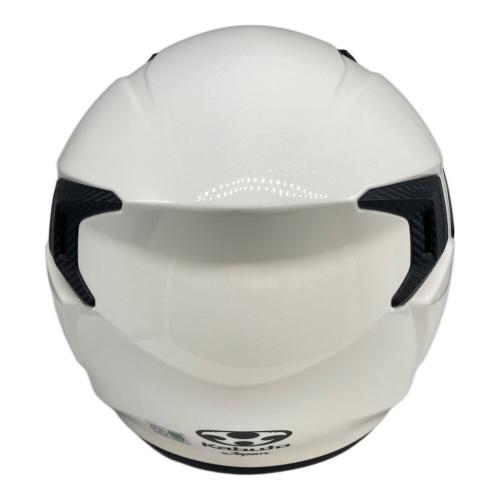 Kabuto (カブト) バイク用ヘルメット RYUKI PSCマーク(バイク用ヘルメット)有