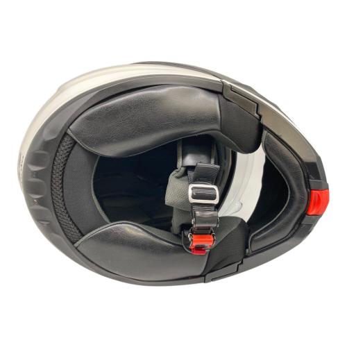 Kabuto (カブト) バイク用ヘルメット RYUKI PSCマーク(バイク用ヘルメット)有