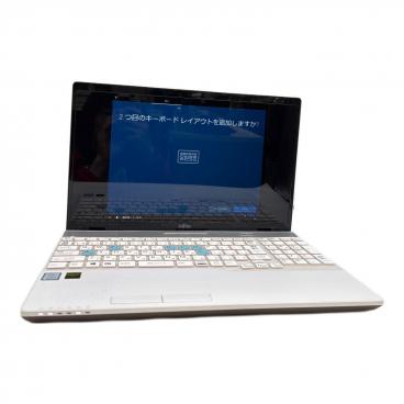 キーワード：ノートパソコン】商品一覧｜中古・リサイクルショップの