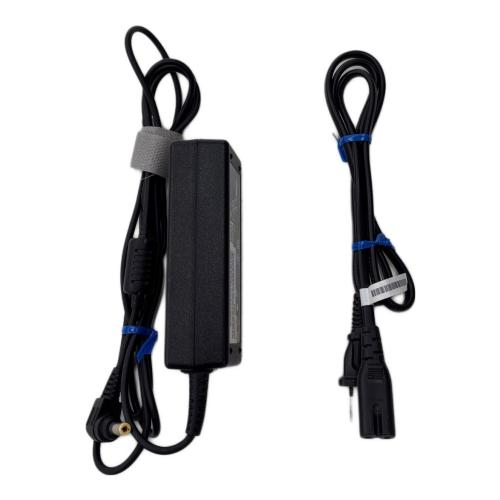 Onkyo (オンキョー) ノートパソコン LAPTOP-3KNKSRC9