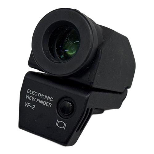 OLYMPUS (オリンパス) ミラーレス一眼カメラ PEN Lite E-PL2