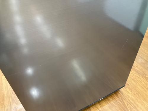 Panasonic (パナソニック) 2ドア冷蔵庫 NR-B252T-H 2023年製 22 248L