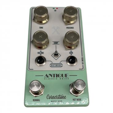 カテゴリ：マルチエフェクター｜在庫：あり】商品一覧｜中古