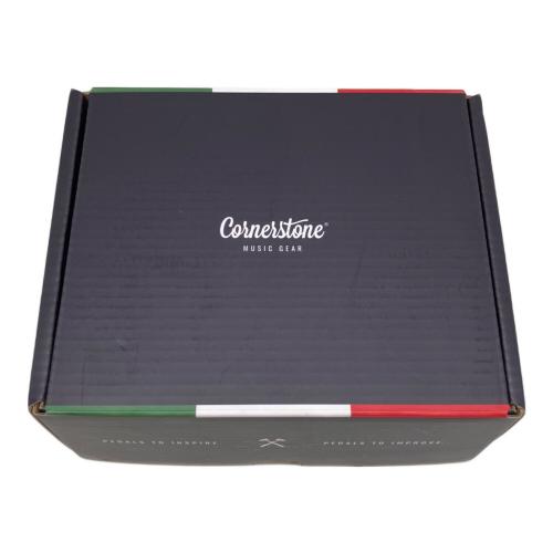 ANTIQUE Classic Drive V3