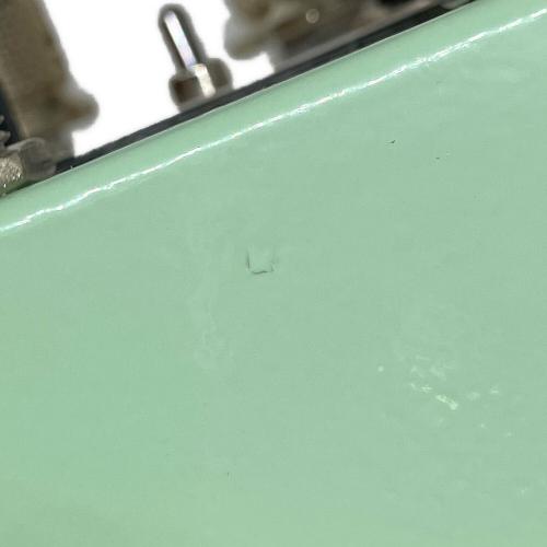 ANTIQUE Classic Drive V3