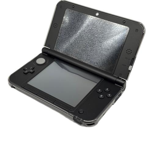 Nintendo (ニンテンドー) 3DS LL SPR-001
