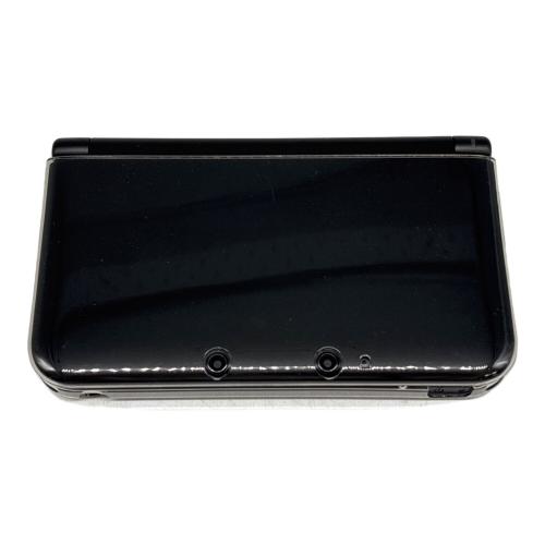 Nintendo (ニンテンドー) 3DS LL SPR-001