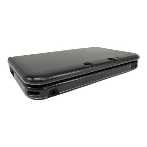 Nintendo (ニンテンドー) 3DS LL SPR-001