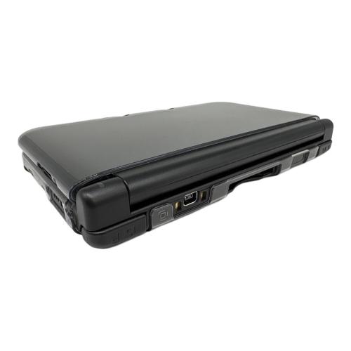Nintendo (ニンテンドー) 3DS LL SPR-001