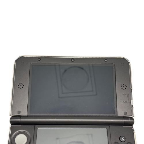 Nintendo (ニンテンドー) 3DS LL SPR-001