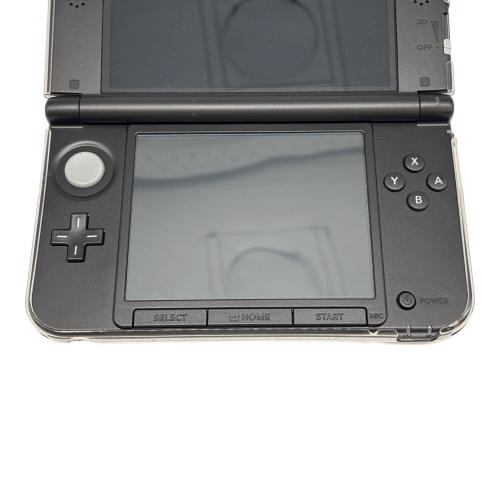 Nintendo (ニンテンドー) 3DS LL SPR-001