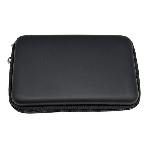 Nintendo (ニンテンドー) 3DS LL SPR-001