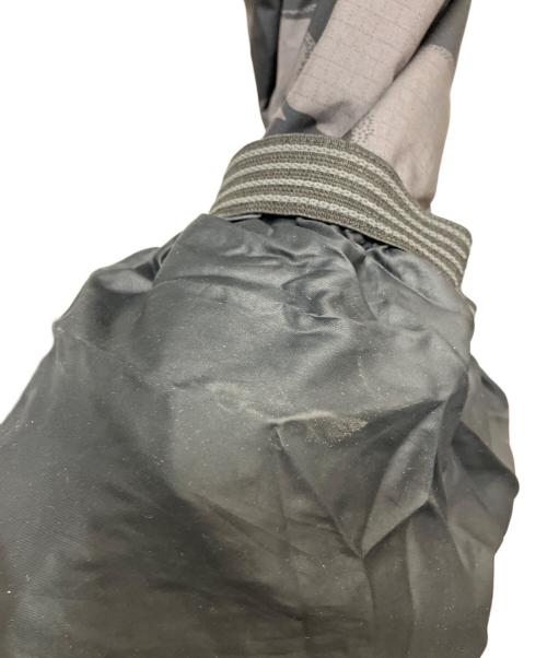 BURTON (バートン) スノーボードウェア(パンツ) ブラック サイズ:L