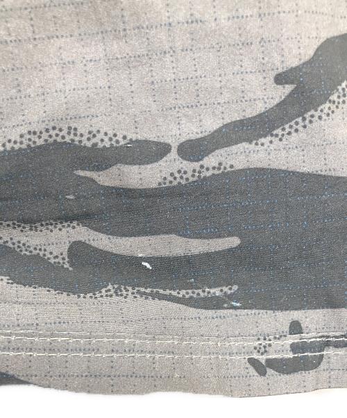 BURTON (バートン) スノーボードウェア(パンツ) ブラック サイズ:L