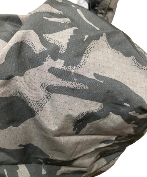 BURTON (バートン) スノーボードウェア(パンツ) ブラック サイズ:L