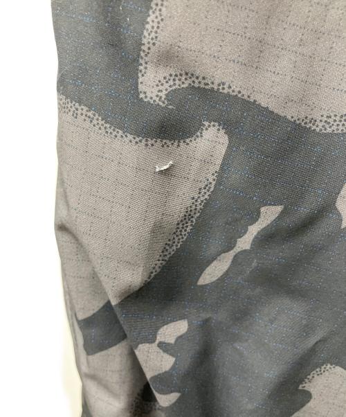 BURTON (バートン) スノーボードウェア(パンツ) ブラック サイズ:L