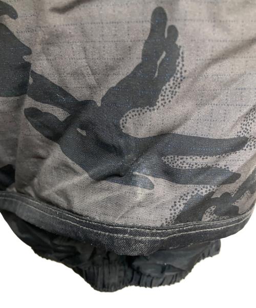 BURTON (バートン) スノーボードウェア(パンツ) ブラック サイズ:L