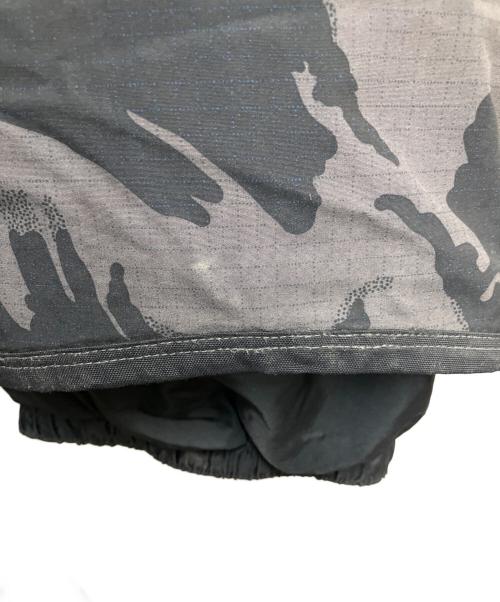 BURTON (バートン) スノーボードウェア(パンツ) ブラック サイズ:L