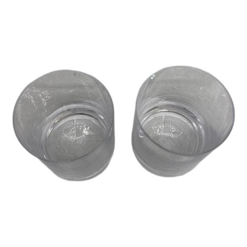 ARMANI/CASA (アルマーニ カーサ) ウイスキーボトル グラスセット