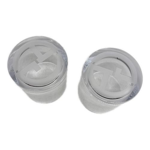 ARMANI/CASA (アルマーニ カーサ) ウイスキーボトル グラスセット