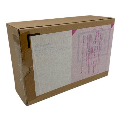 S.H.Figuarts(真骨彫製法) 仮面ライダーW サイクロンジョーカーエクストリーム 「仮面ライダーW」