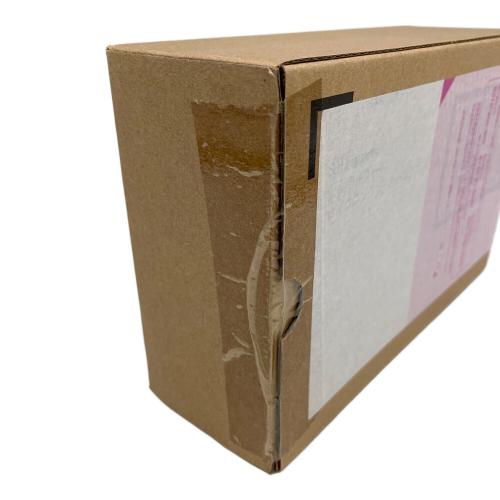 S.H.Figuarts(真骨彫製法) 仮面ライダーW サイクロンジョーカーエクストリーム 「仮面ライダーW」