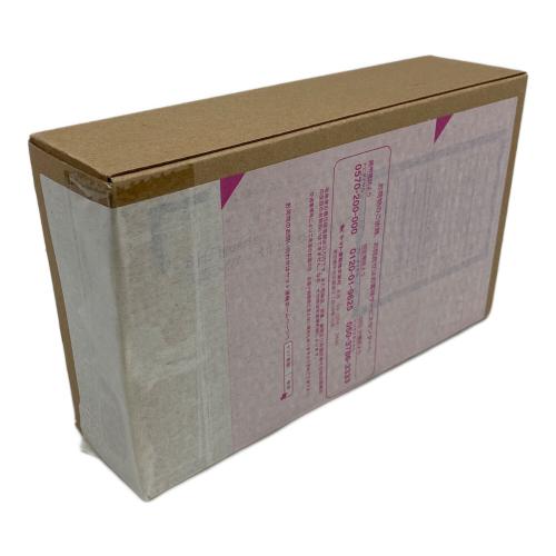 S.H.Figuarts 仮面ライダーバルカン ローンウルフ 「仮面ライダーゼロワン」 魂ウェブ商店限定 フィギュア