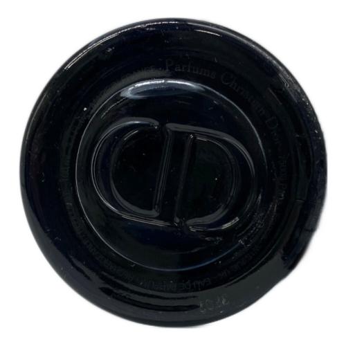 Dior (ディオール) ソヴァージュ オードゥ パルファン 100ml 残量80%-99%