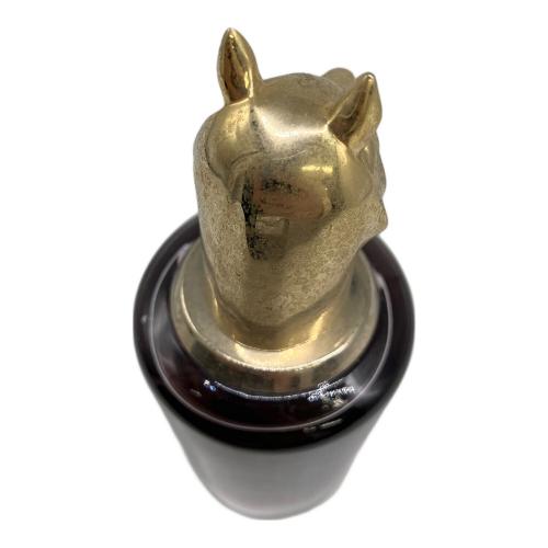 PENHALIGON‘S フレグランス 75ML 残量80%-99% ポートレート ザ コヴェテッド デュシェス ローズ オードパルファム