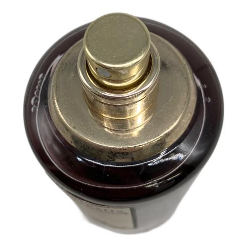 PENHALIGON‘S フレグランス 75ML 残量80%-99% ポートレート ザ コヴェテッド デュシェス ローズ オードパルファム