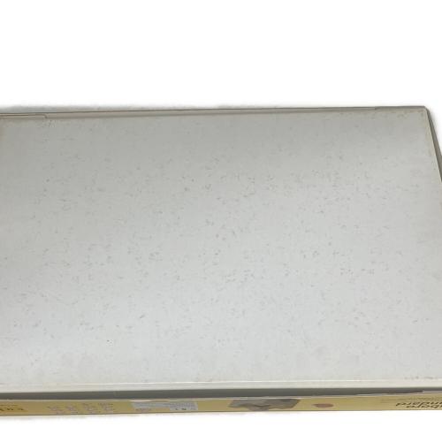 SWISS MADE (スイスメイド) cuboro standard