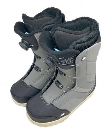 ブランド：K2】商品一覧｜中古・リサイクルショップの公式通販