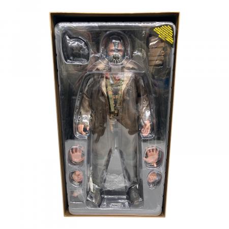 HOTTOYS (ホットトイズ) 【ムービー・マスターピース】 『ダークナイト