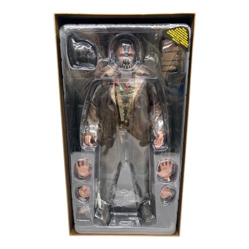 ホットトイズ ムービー マスターピース ダークナイト 2点セット Amazon.co.jp: 【トイサピエンス限定】ムービー・マスターピース