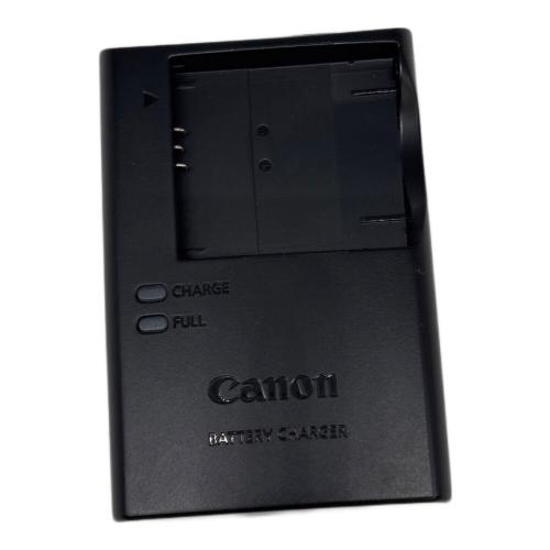 CANON (キヤノン) コンパクトデジタルカメラ PC2018