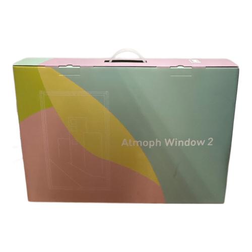 Atmoph Window 2 AW102