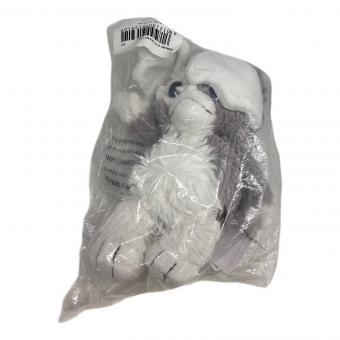 NICI×COLONY2139 グレムリン  ギズモ 25cm ぬいぐるみ