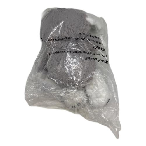 NICI×COLONY2139 グレムリン  ギズモ 25cm ぬいぐるみ