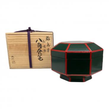 ブランド：輪島塗】商品一覧｜中古・リサイクルショップの公式通販