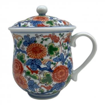 キーワード：源右衛門】商品一覧｜中古・リサイクルショップの公式通販