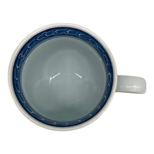 源右衛門窯 (ゲンエモンガマ) マグカップ