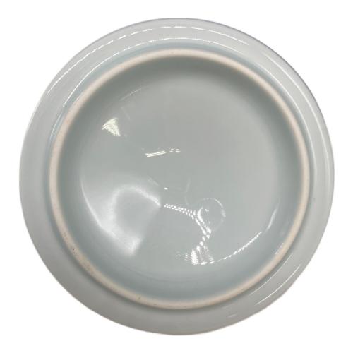 源右衛門窯 (ゲンエモンガマ) マグカップ