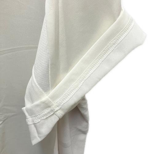 Y-3 (ワイスリー) サッカーユニフォーム IU0960 4XL