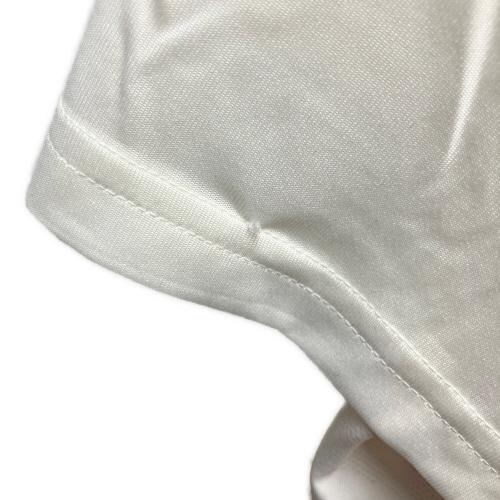 Y-3 (ワイスリー) サッカーユニフォーム IU0960 4XL