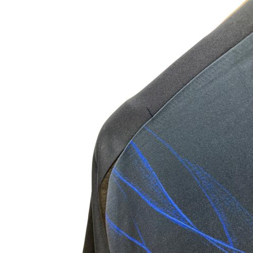 Y-3 (ワイスリー) ジャージトップ メンズ 3XL ネイビー