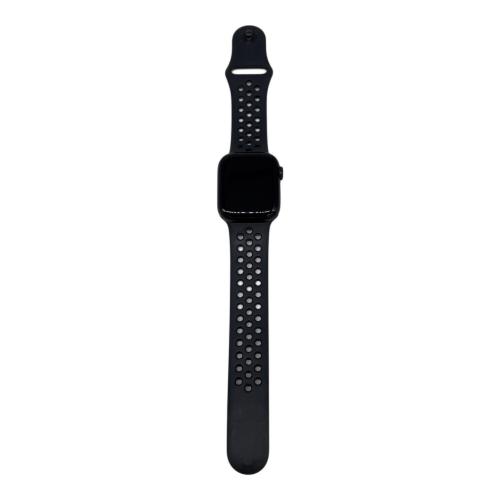 Apple (アップル) GPSモデル Apple Watch Series 7 MKN43J/A