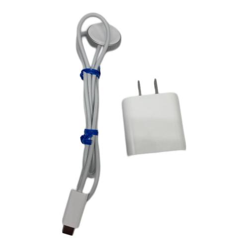 Apple (アップル) GPSモデル Apple Watch Series 7 MKN43J/A