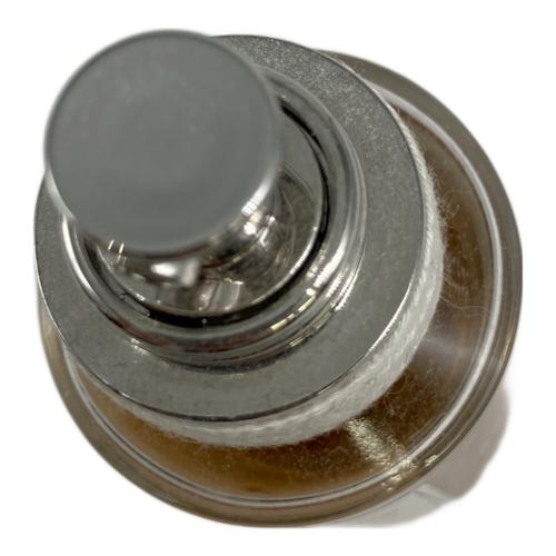 Maison Margiela (メゾンマルジェラ) オードトワレ 30ml レプリカ コーヒー ブレイク