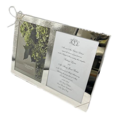 Wedgwood (ウェッジウッド) フォトフレーム